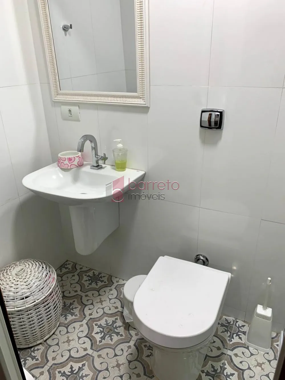Comprar Casa / Condomínio em Itatiba R$ 980.000,00 - Foto 21