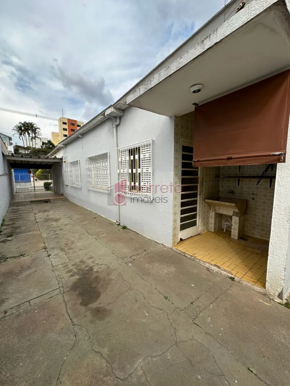 Alugar Casa / Padrão em Jundiaí R$ 3.000,00 - Foto 21
