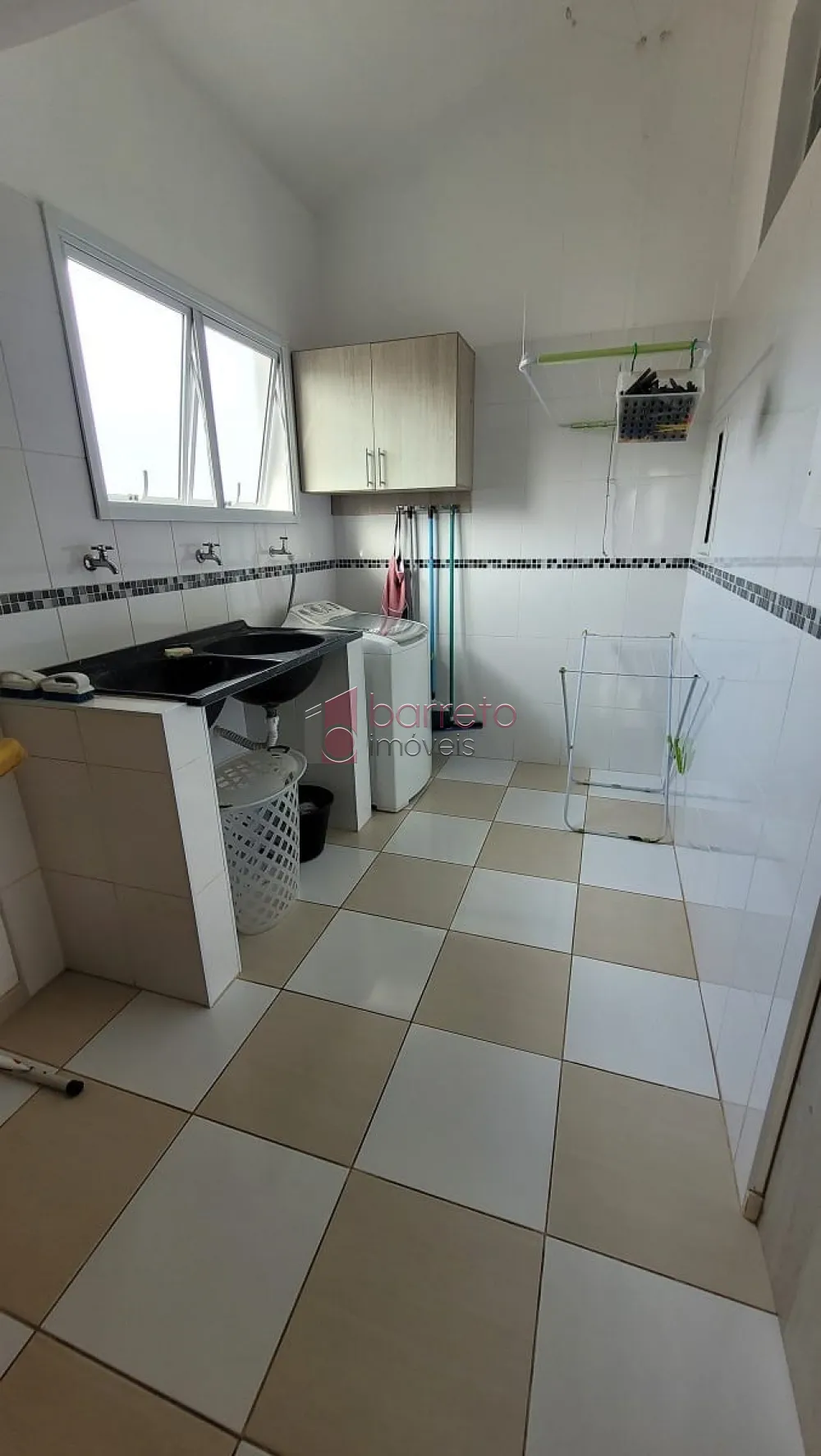 Comprar Casa / Condomínio em Itupeva R$ 1.693.000,00 - Foto 33