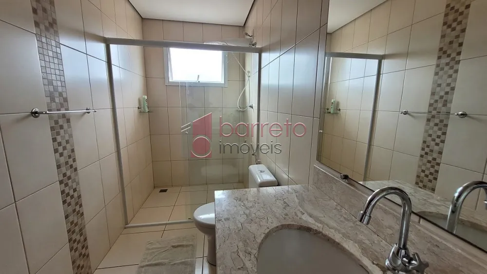 Comprar Casa / Condomínio em Itupeva R$ 1.693.000,00 - Foto 32