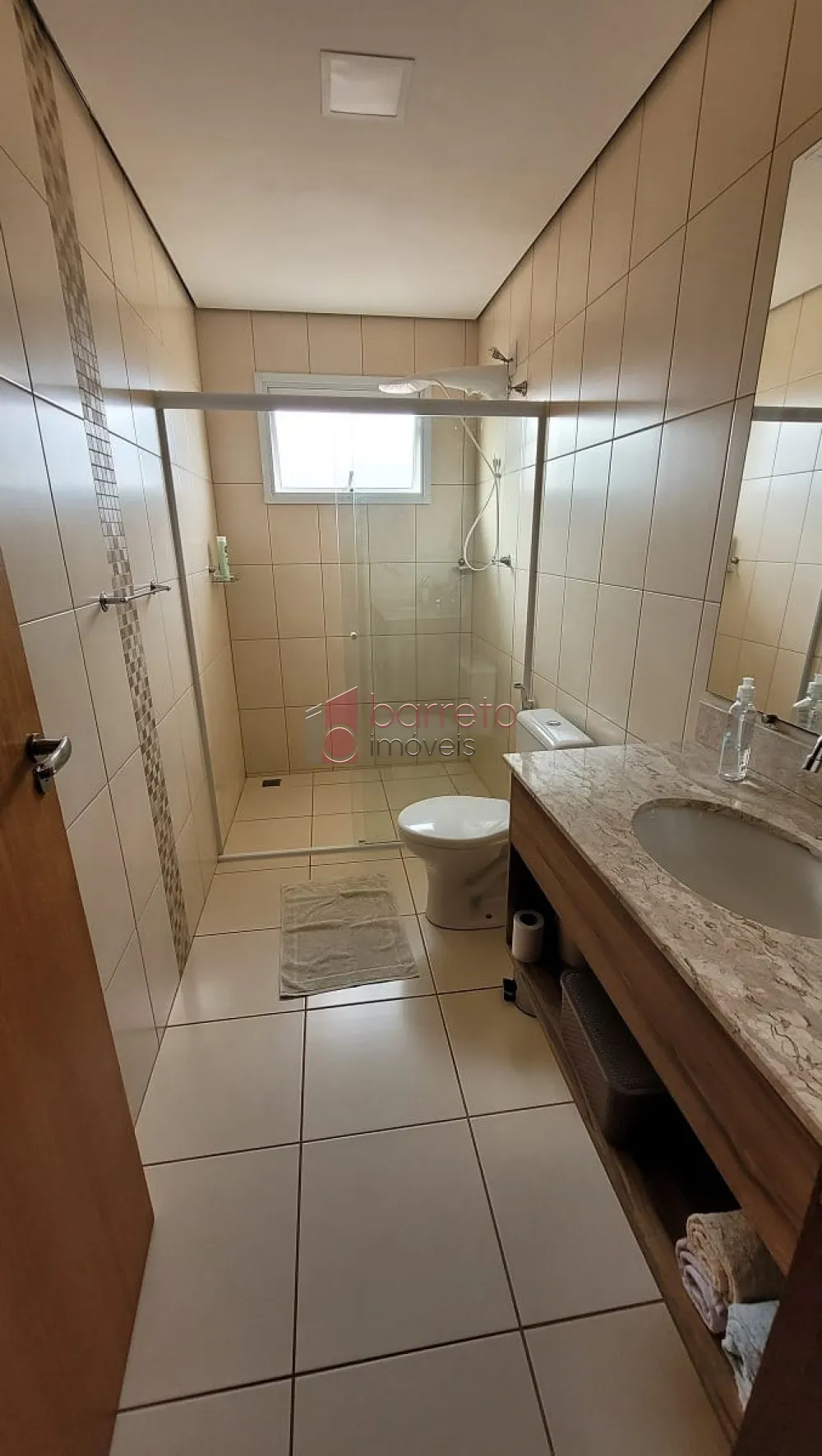 Comprar Casa / Condomínio em Itupeva R$ 1.693.000,00 - Foto 31