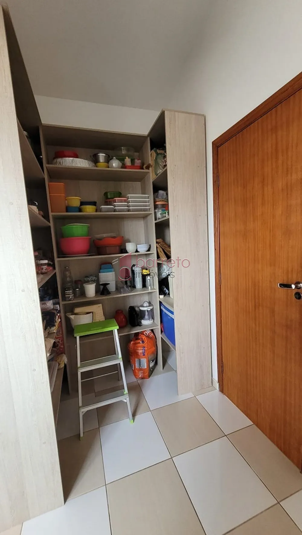 Comprar Casa / Condomínio em Itupeva R$ 1.693.000,00 - Foto 30