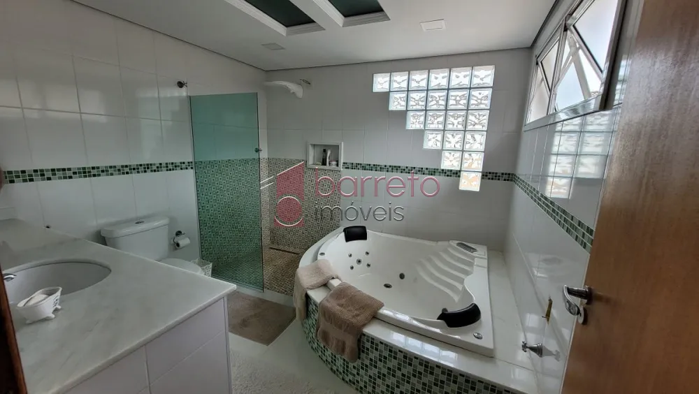 Comprar Casa / Condomínio em Itupeva R$ 1.693.000,00 - Foto 14