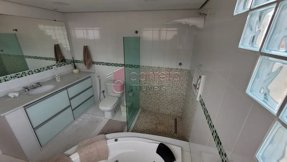 Comprar Casa / Condomínio em Itupeva R$ 1.693.000,00 - Foto 15