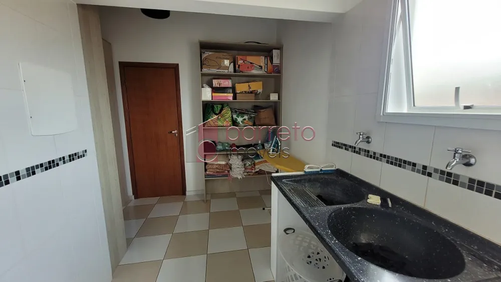 Comprar Casa / Condomínio em Itupeva R$ 1.693.000,00 - Foto 34