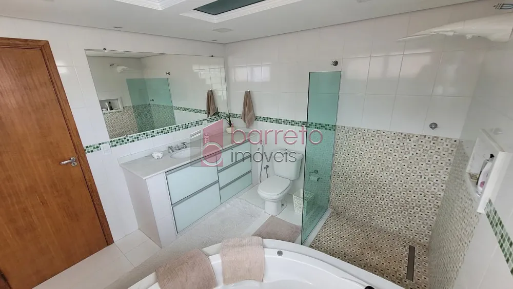 Comprar Casa / Condomínio em Itupeva R$ 1.693.000,00 - Foto 16