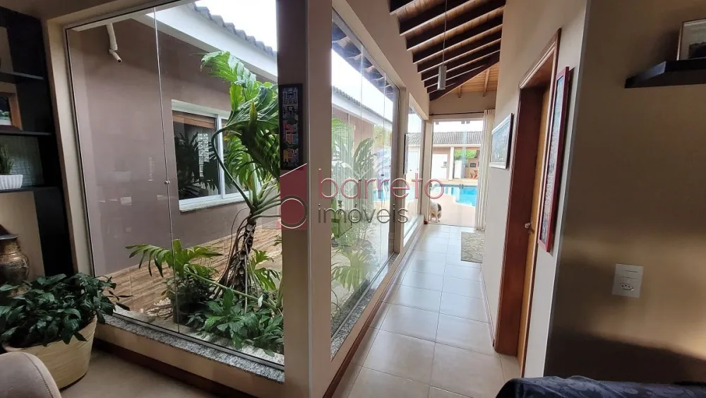 Comprar Casa / Condomínio em Itupeva R$ 1.693.000,00 - Foto 9