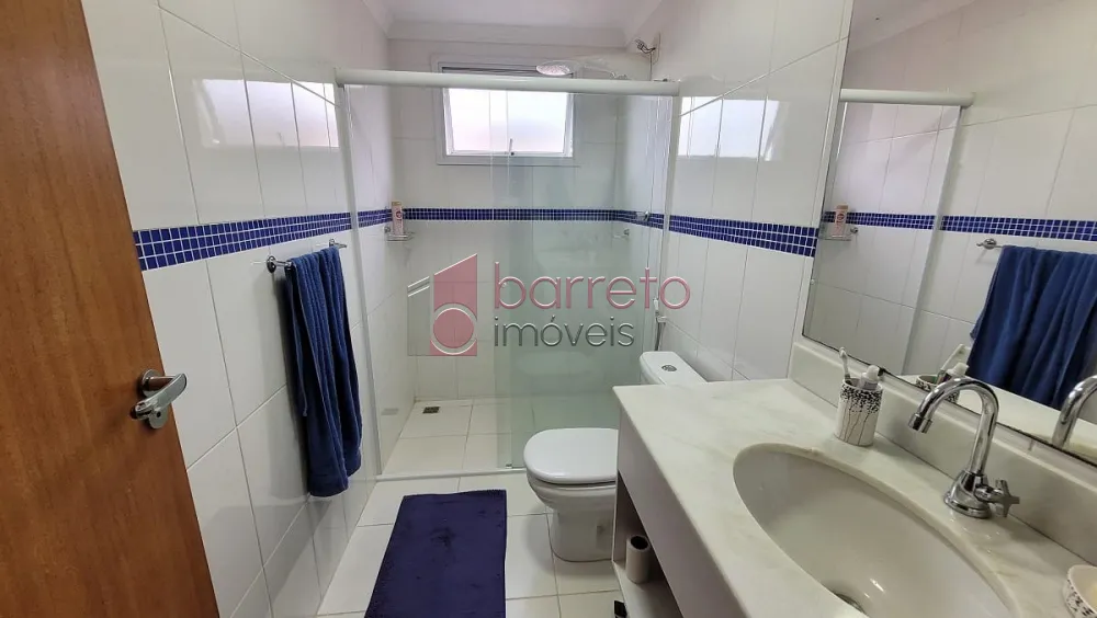 Comprar Casa / Condomínio em Itupeva R$ 1.693.000,00 - Foto 20