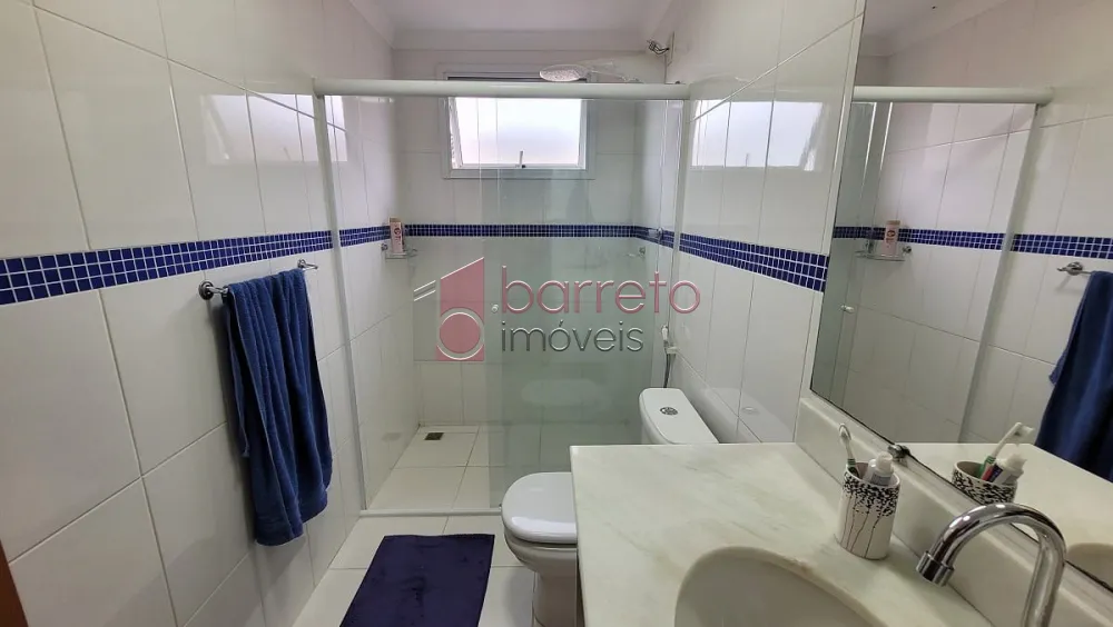 Comprar Casa / Condomínio em Itupeva R$ 1.693.000,00 - Foto 21