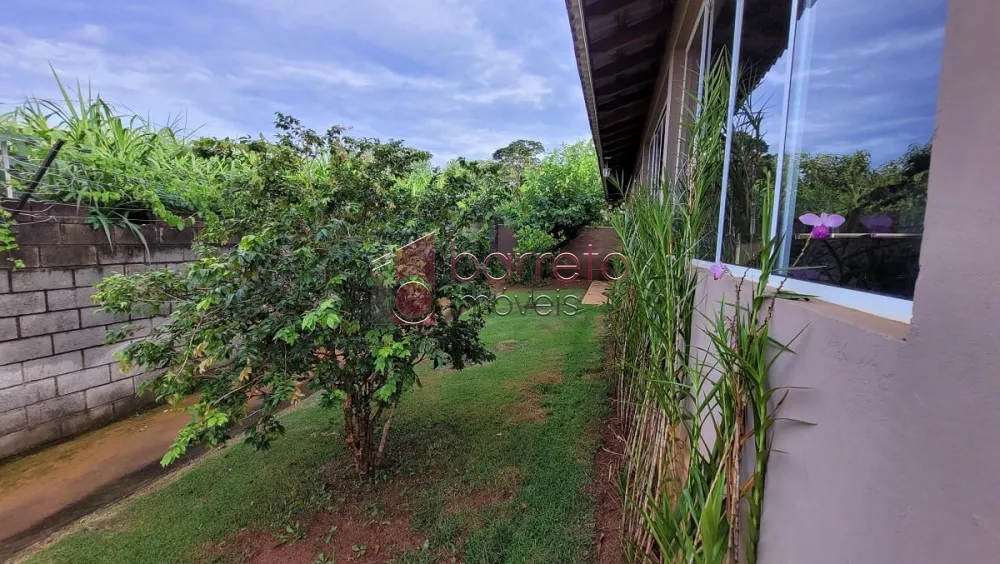 Comprar Casa / Condomínio em Itupeva R$ 1.693.000,00 - Foto 22