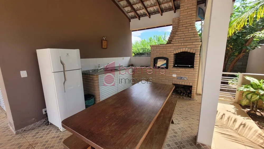 Comprar Casa / Condomínio em Itupeva R$ 1.693.000,00 - Foto 24