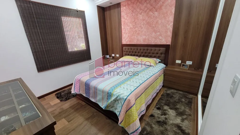 Comprar Casa / Condomínio em Itupeva R$ 1.693.000,00 - Foto 10