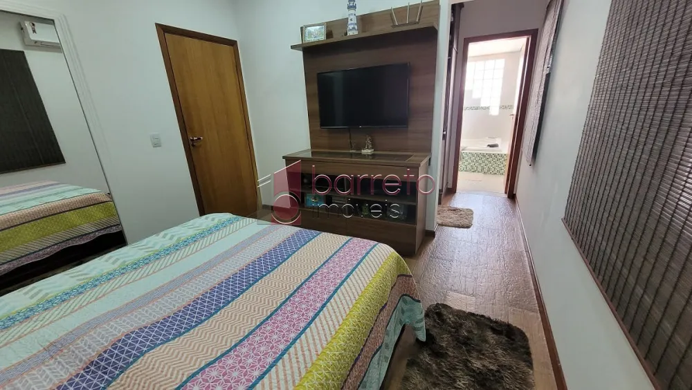 Comprar Casa / Condomínio em Itupeva R$ 1.693.000,00 - Foto 11