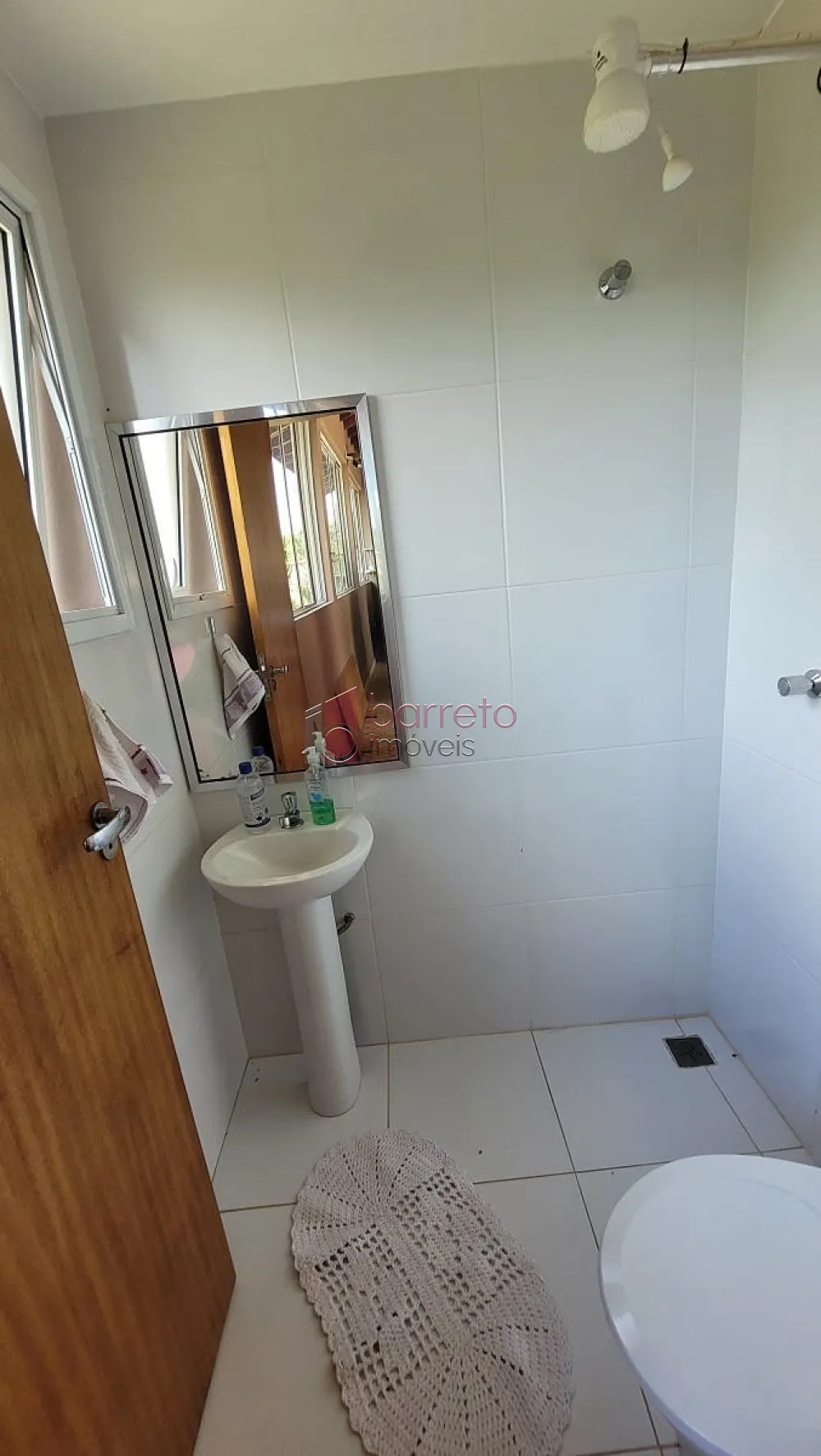 Comprar Casa / Condomínio em Itupeva R$ 1.693.000,00 - Foto 36