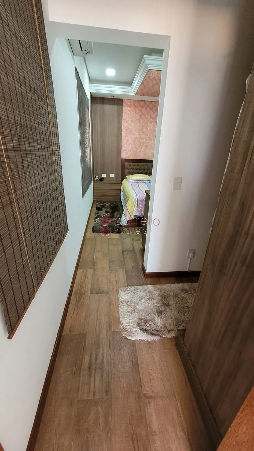 Comprar Casa / Condomínio em Itupeva R$ 1.693.000,00 - Foto 12