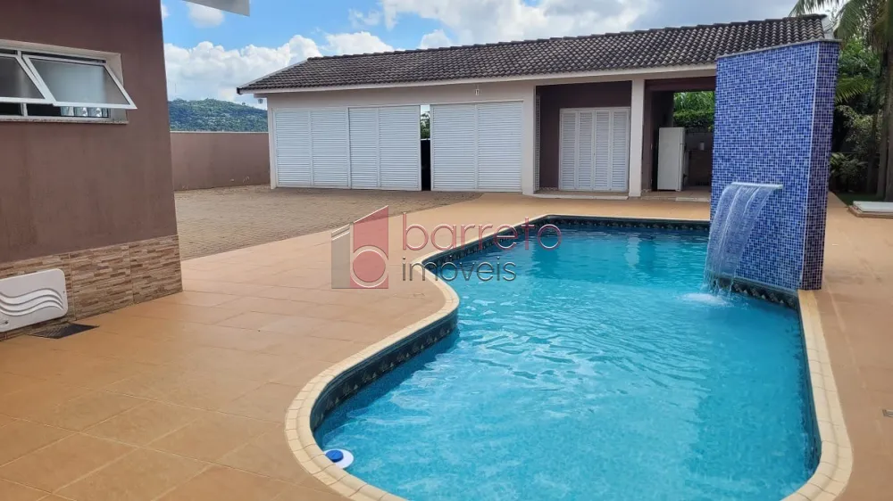 Comprar Casa / Condomínio em Itupeva R$ 1.693.000,00 - Foto 5