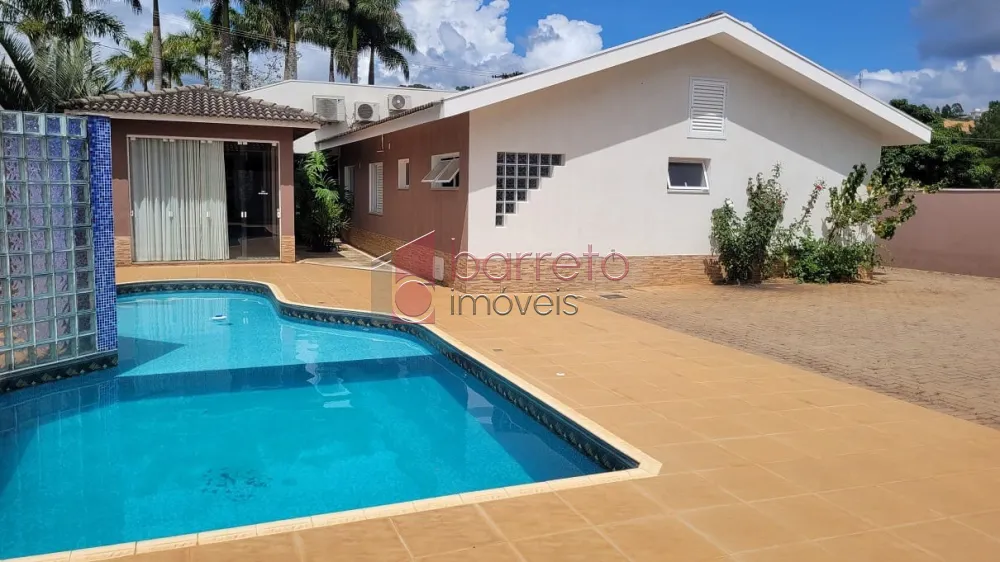 Comprar Casa / Condomínio em Itupeva R$ 1.693.000,00 - Foto 26