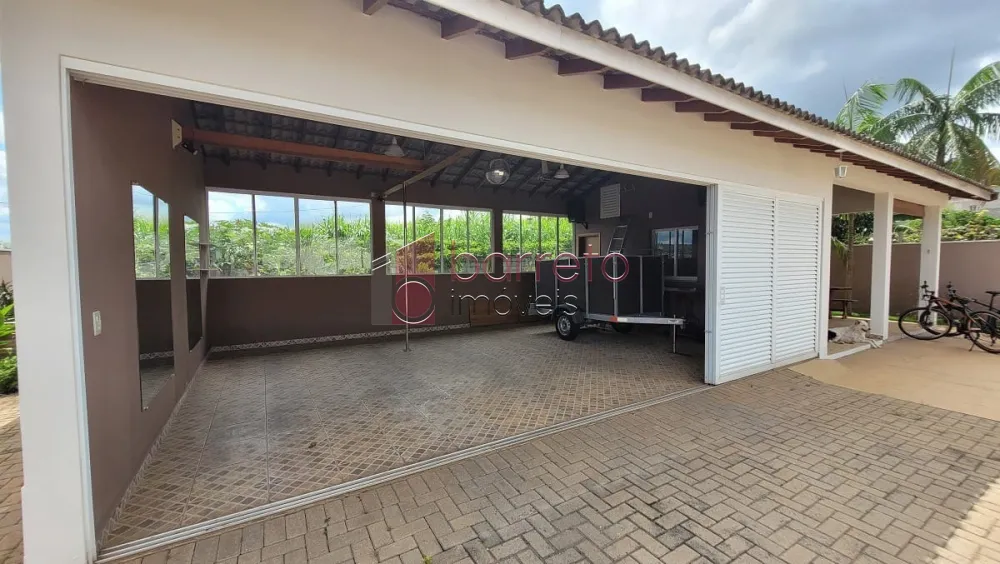 Comprar Casa / Condomínio em Itupeva R$ 1.693.000,00 - Foto 28