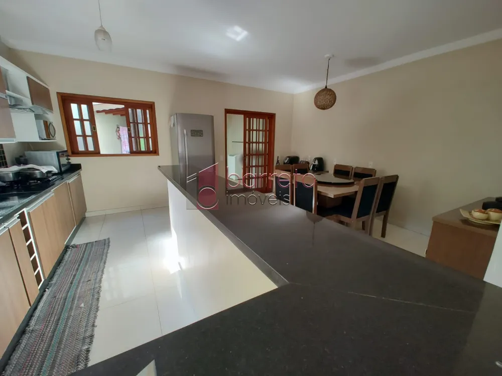 Comprar Casa / Sobrado em Itupeva R$ 1.000.000,00 - Foto 5