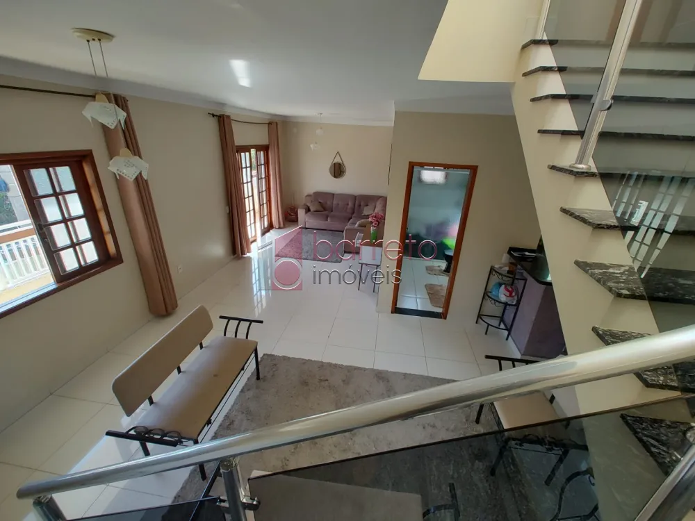 Comprar Casa / Sobrado em Itupeva R$ 1.000.000,00 - Foto 7