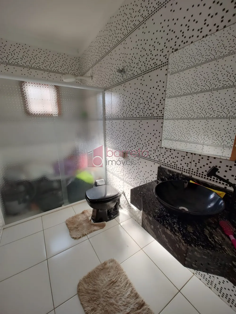 Comprar Casa / Sobrado em Itupeva R$ 1.000.000,00 - Foto 8