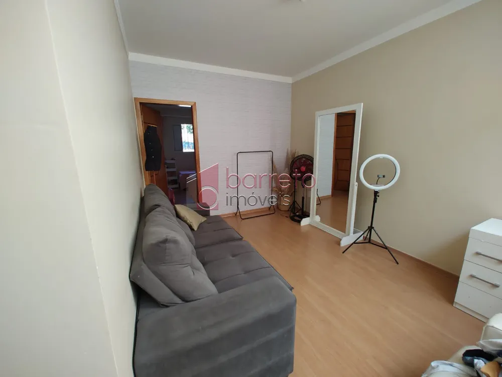 Comprar Casa / Sobrado em Itupeva R$ 1.000.000,00 - Foto 12