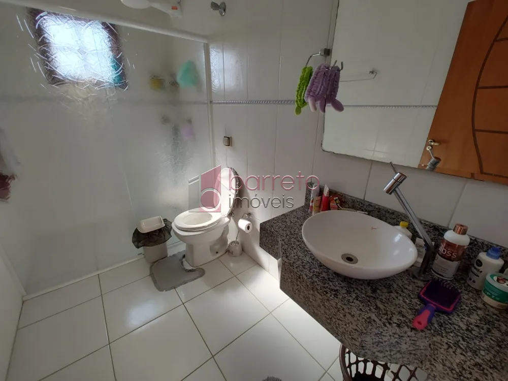 Comprar Casa / Sobrado em Itupeva R$ 1.000.000,00 - Foto 14