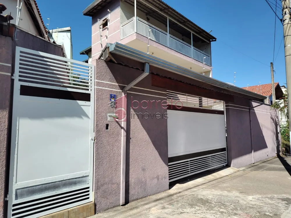 Comprar Casa / Sobrado em Itupeva R$ 1.000.000,00 - Foto 23