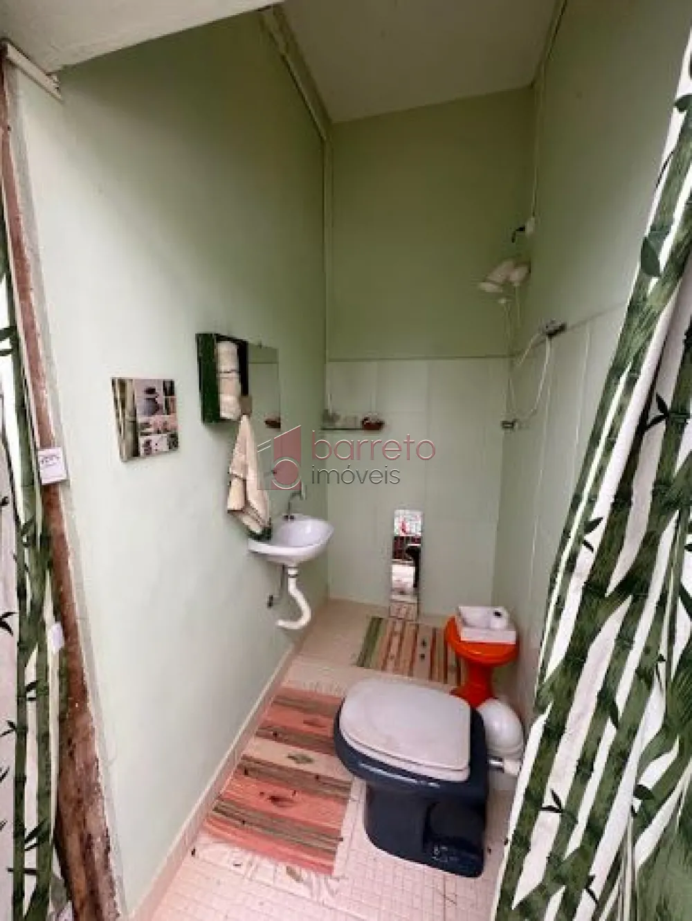 Comprar Chácara / Residencial em Jundiaí R$ 809.000,00 - Foto 17