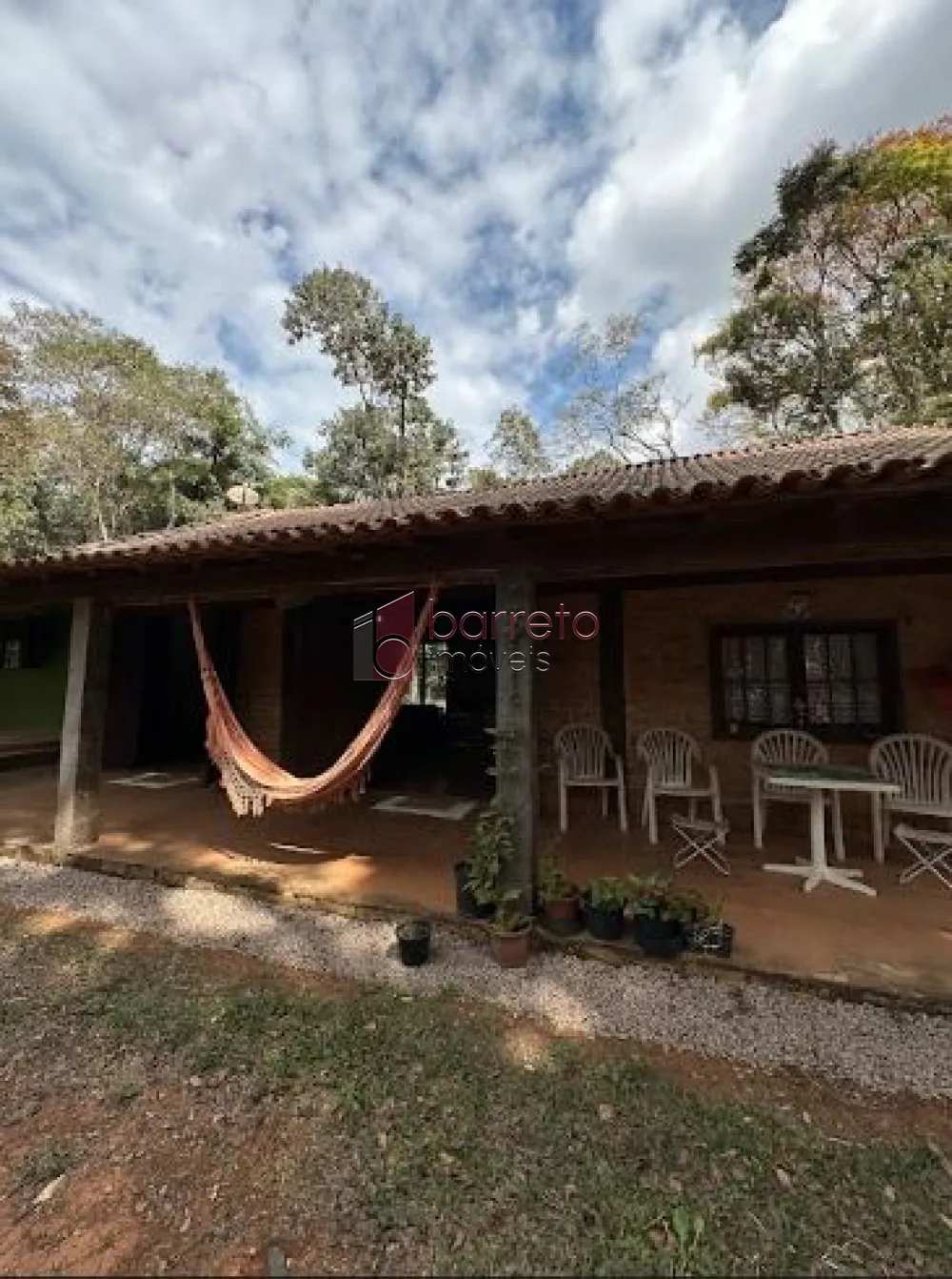 Comprar Chácara / Residencial em Jundiaí R$ 809.000,00 - Foto 20