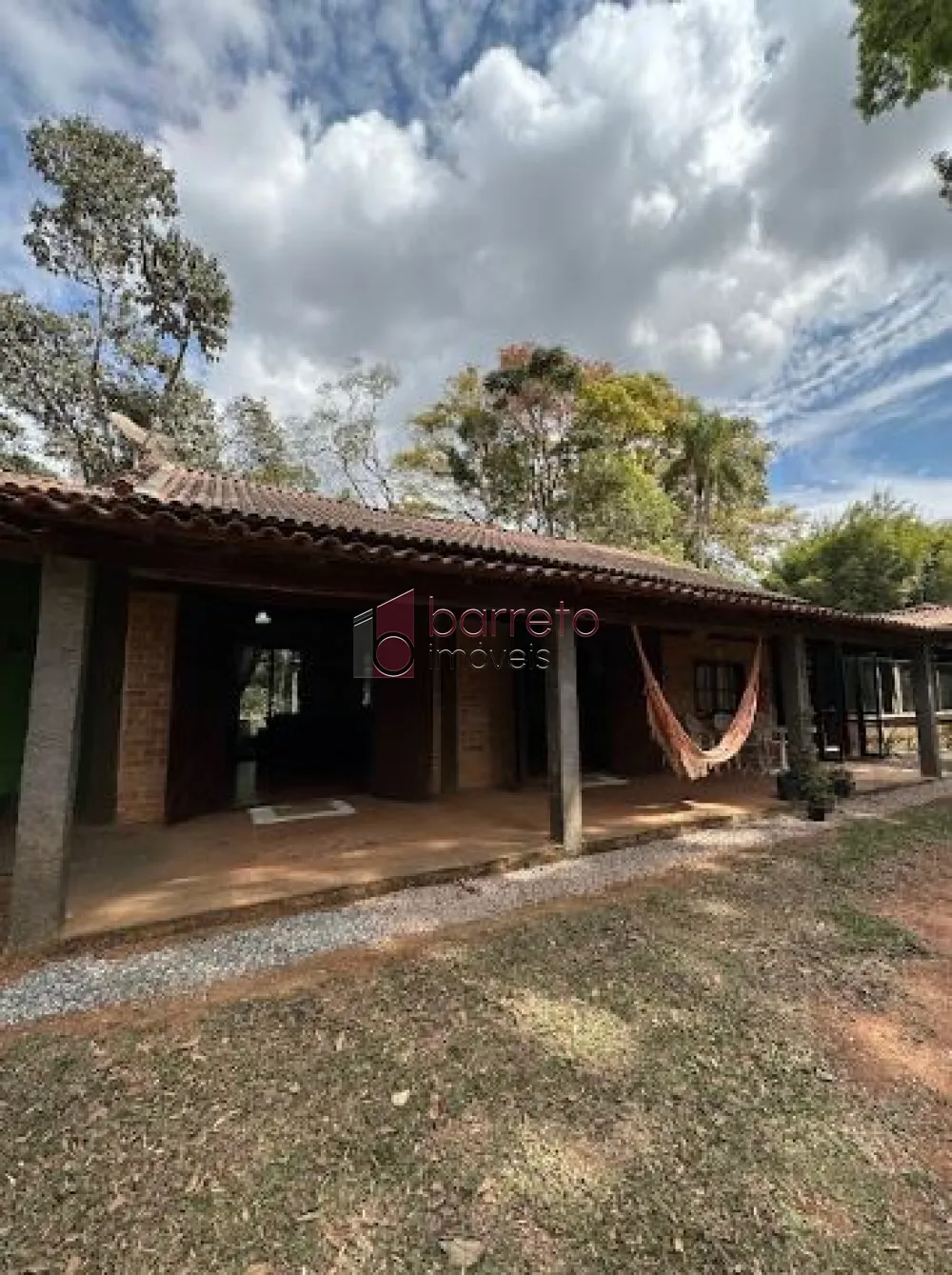 Comprar Chácara / Residencial em Jundiaí R$ 809.000,00 - Foto 21