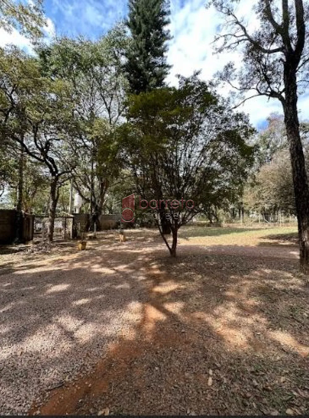 Comprar Chácara / Residencial em Jundiaí R$ 809.000,00 - Foto 26