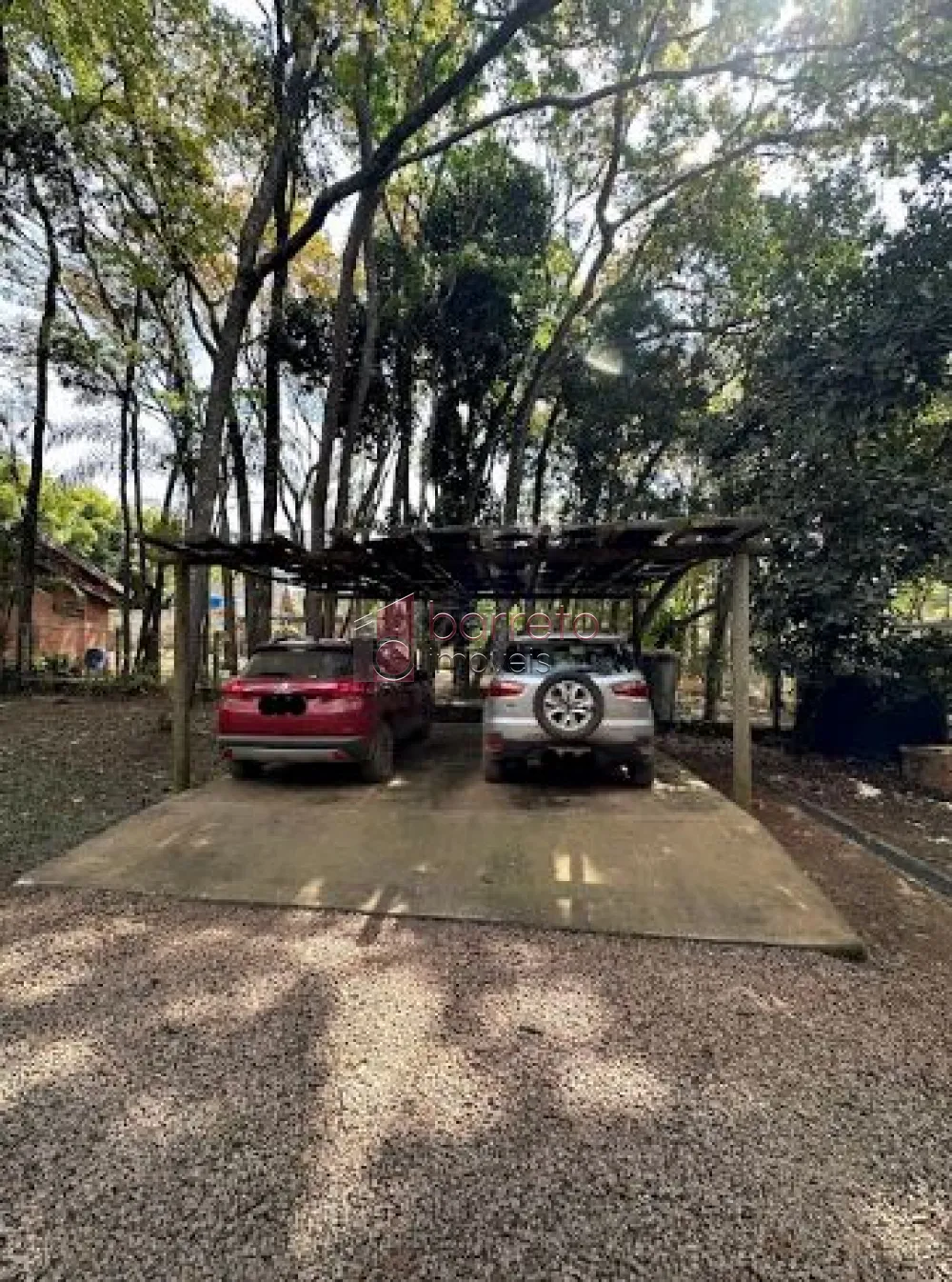 Comprar Chácara / Residencial em Jundiaí R$ 809.000,00 - Foto 28