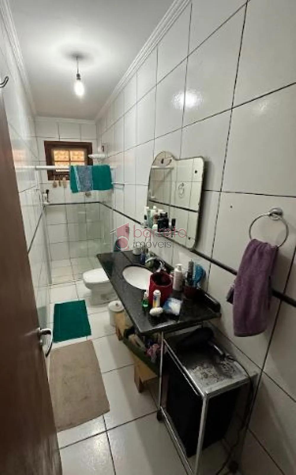 Comprar Chácara / Residencial em Jundiaí R$ 809.000,00 - Foto 36