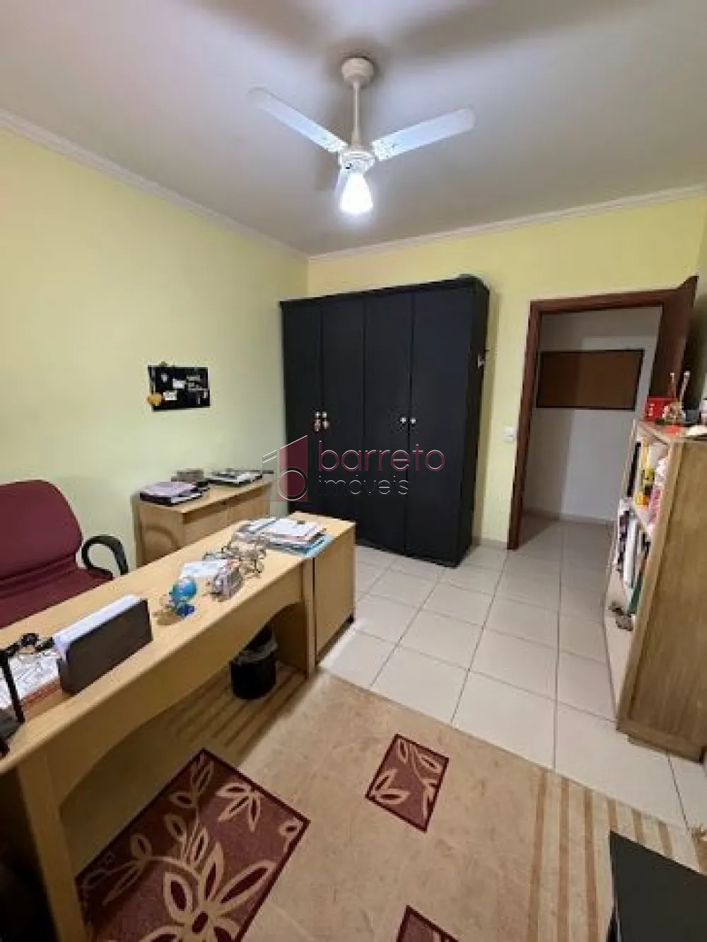 Comprar Chácara / Residencial em Jundiaí R$ 809.000,00 - Foto 38