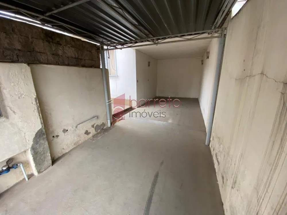 Comprar Casa / Padrão em Jundiaí R$ 550.000,00 - Foto 3