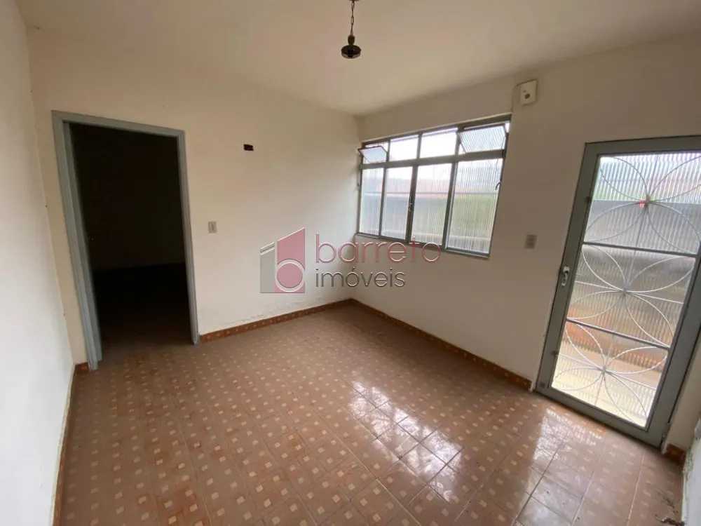 Comprar Casa / Padrão em Jundiaí R$ 550.000,00 - Foto 4