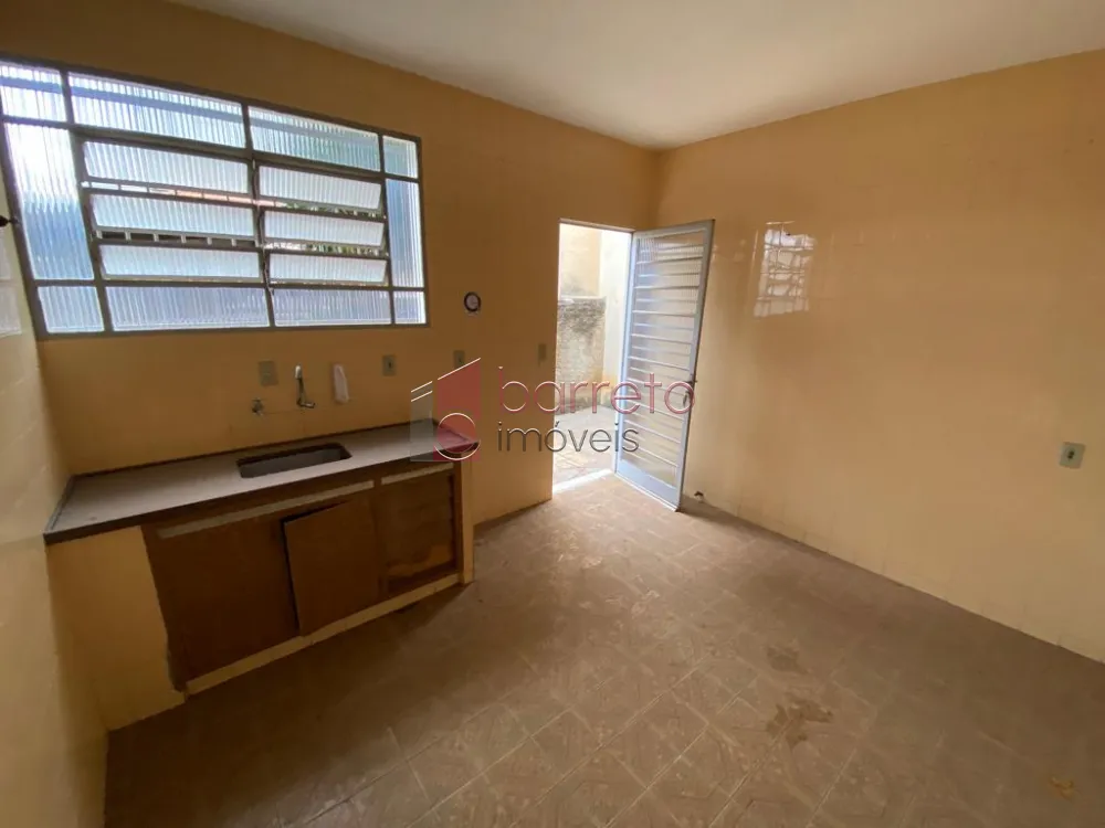 Comprar Casa / Padrão em Jundiaí R$ 550.000,00 - Foto 6