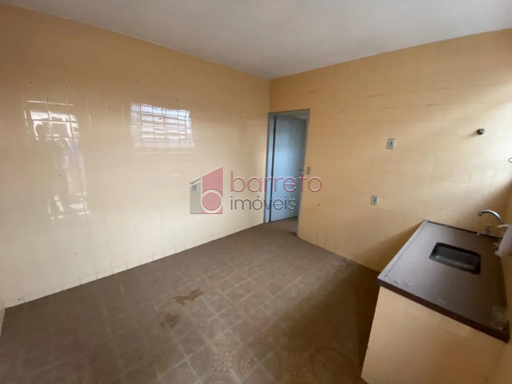 Comprar Casa / Padrão em Jundiaí R$ 550.000,00 - Foto 7