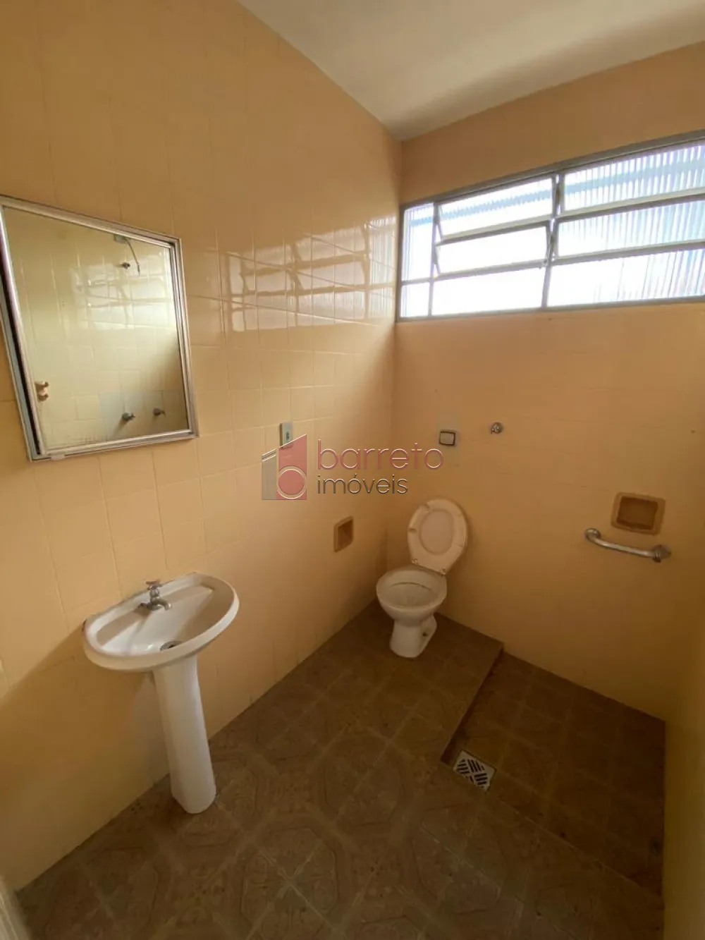 Comprar Casa / Padrão em Jundiaí R$ 550.000,00 - Foto 8