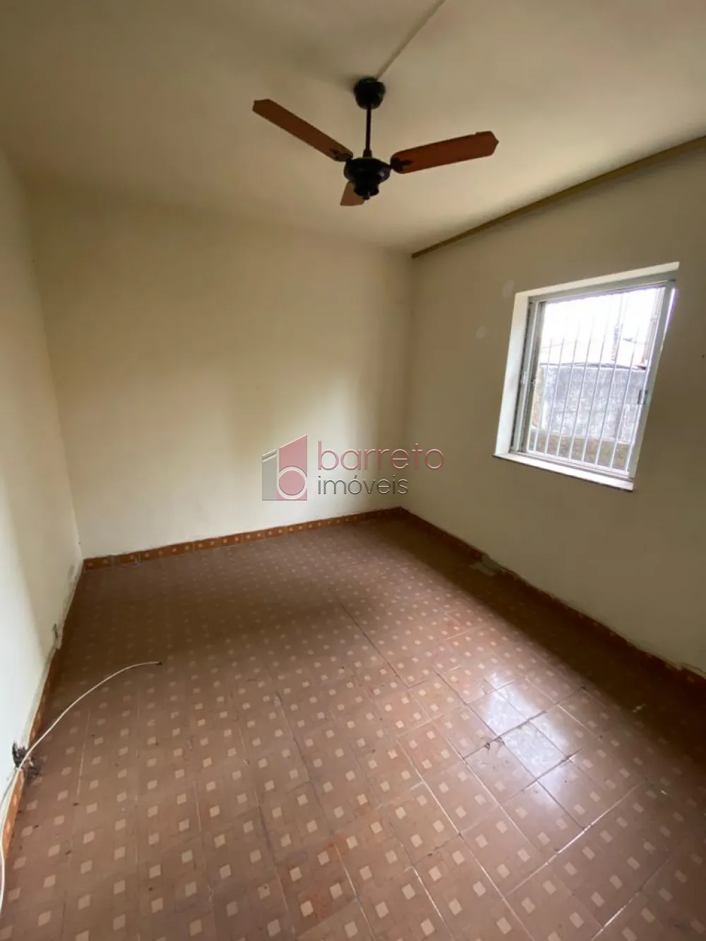 Comprar Casa / Padrão em Jundiaí R$ 550.000,00 - Foto 9