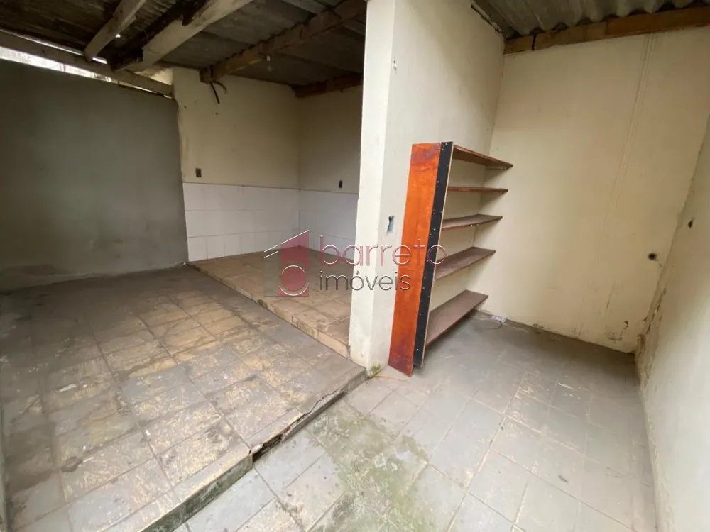 Comprar Casa / Padrão em Jundiaí R$ 550.000,00 - Foto 10