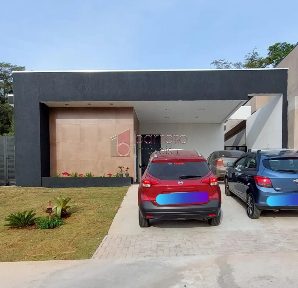 Comprar Casa / Condomínio em Itupeva R$ 1.190.000,00 - Foto 1