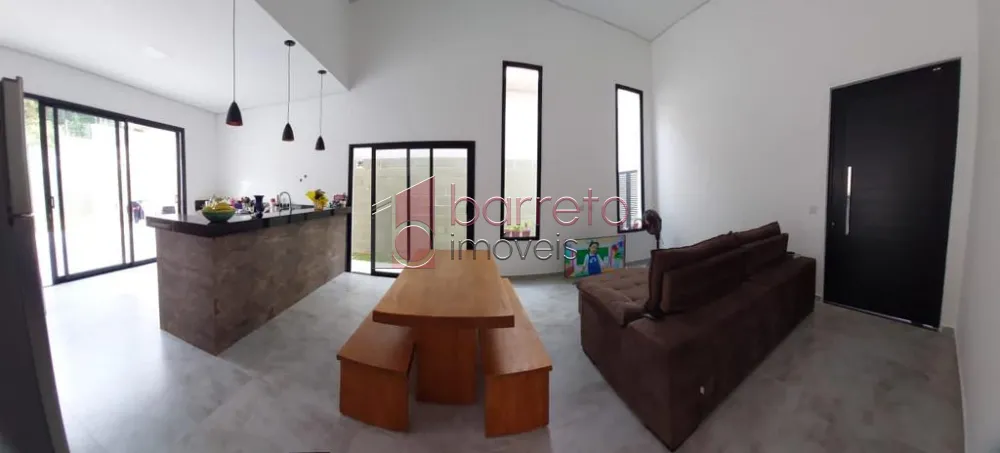 Comprar Casa / Condomínio em Itupeva R$ 1.190.000,00 - Foto 4