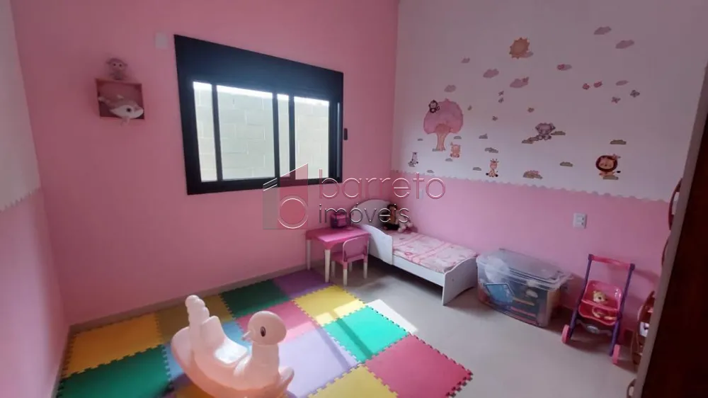 Comprar Casa / Condomínio em Itupeva R$ 1.120.000,00 - Foto 6