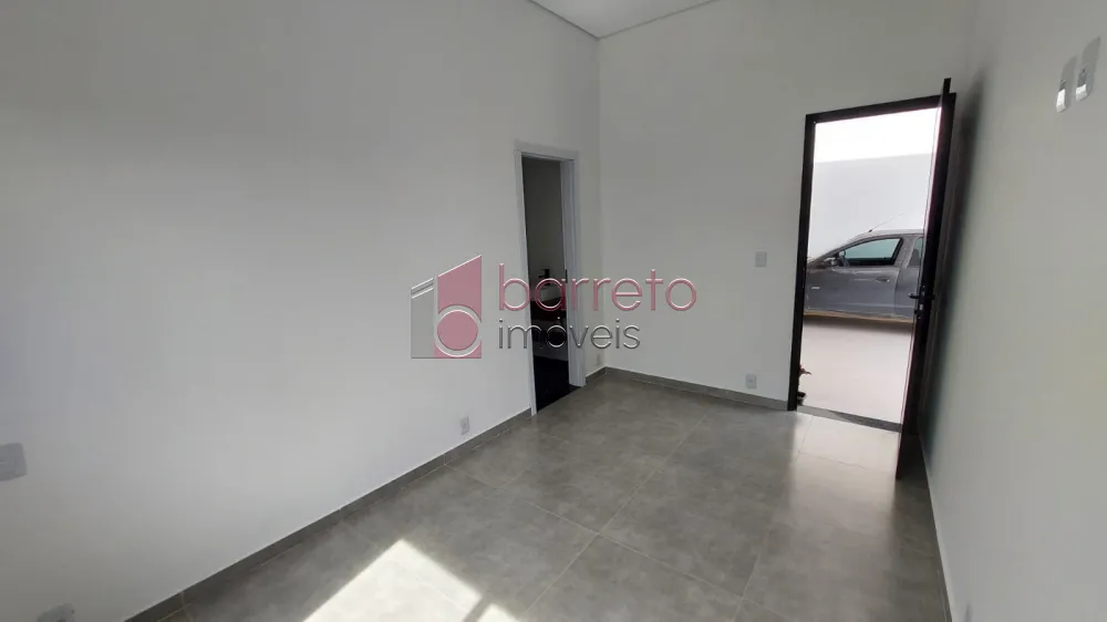 Comprar Casa / Condomínio em Itupeva R$ 1.190.000,00 - Foto 10