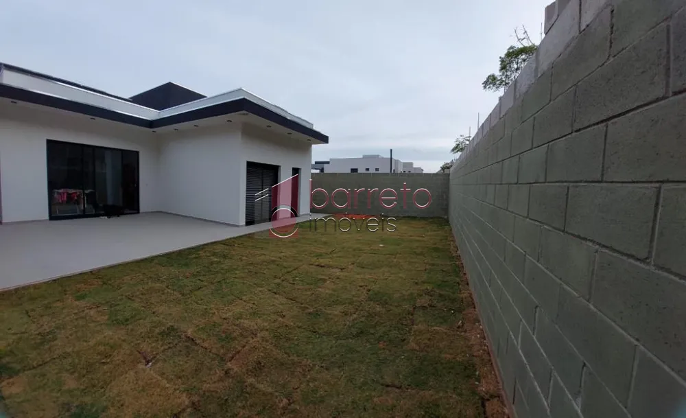 Comprar Casa / Condomínio em Itupeva R$ 1.190.000,00 - Foto 12