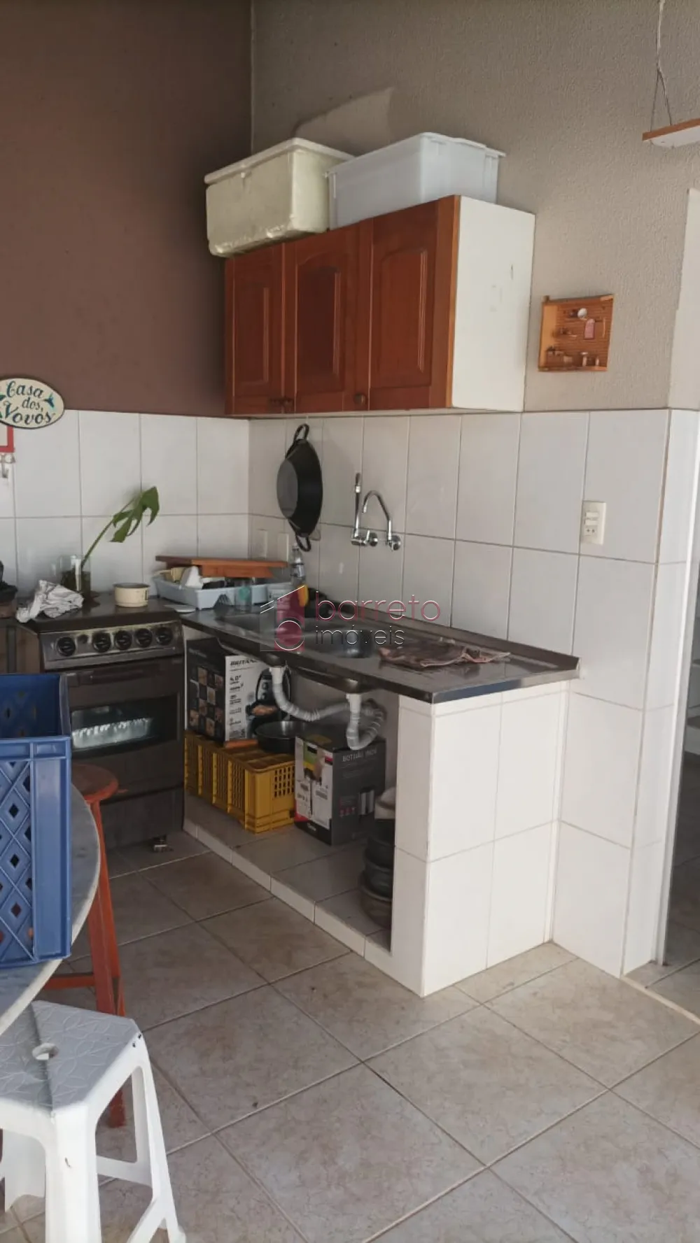 Comprar Casa / Condomínio em Jundiaí R$ 1.166.000,00 - Foto 15