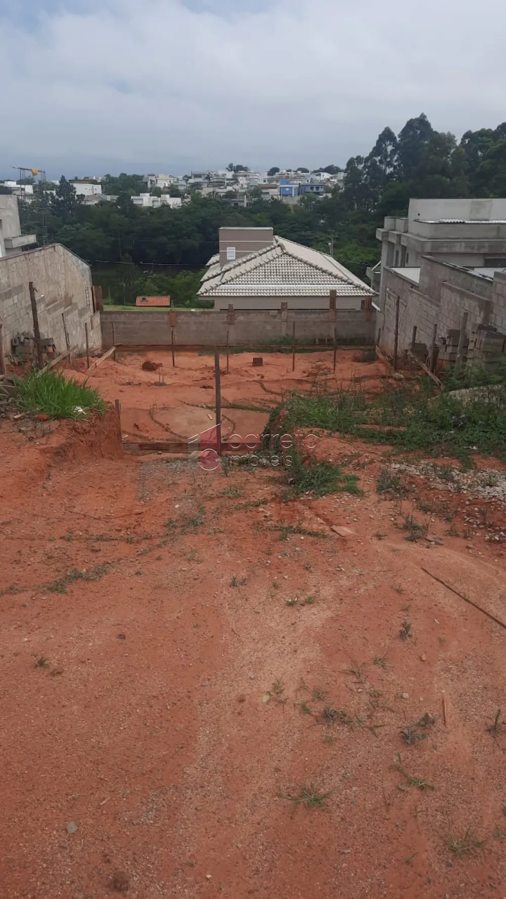 Comprar Terreno / Condomínio em Itupeva R$ 360.000,00 - Foto 2