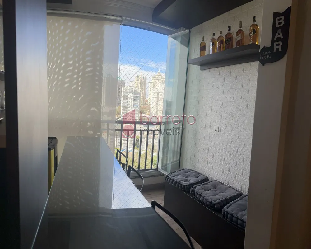 Comprar Apartamento / Padrão em Jundiaí R$ 680.000,00 - Foto 4